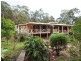 30 Torwood Drive, Gooseberry Hill WA 6076