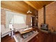 30 Torwood Drive, Gooseberry Hill WA 6076