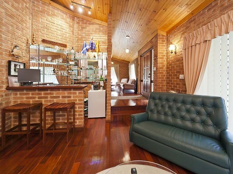 30 Torwood Drive, Gooseberry Hill WA 6076