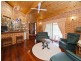 30 Torwood Drive, Gooseberry Hill WA 6076