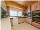 30 Torwood Drive, Gooseberry Hill WA 6076