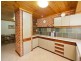 30 Torwood Drive, Gooseberry Hill WA 6076