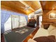 30 Torwood Drive, Gooseberry Hill WA 6076