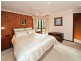 30 Torwood Drive, Gooseberry Hill WA 6076