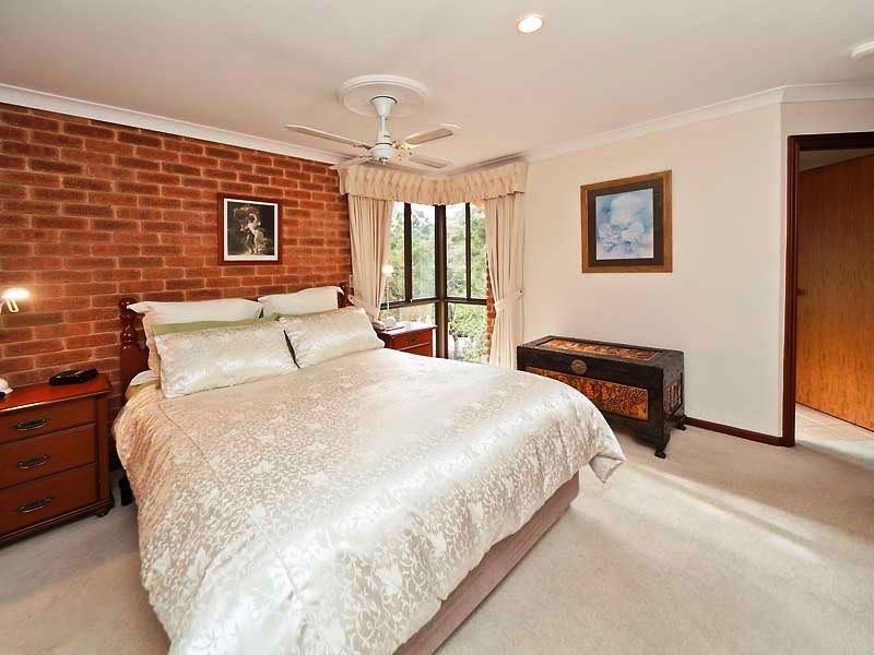 30 Torwood Drive, Gooseberry Hill WA 6076