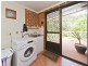 30 Torwood Drive, Gooseberry Hill WA 6076