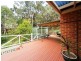 30 Torwood Drive, Gooseberry Hill WA 6076