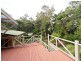30 Torwood Drive, Gooseberry Hill WA 6076