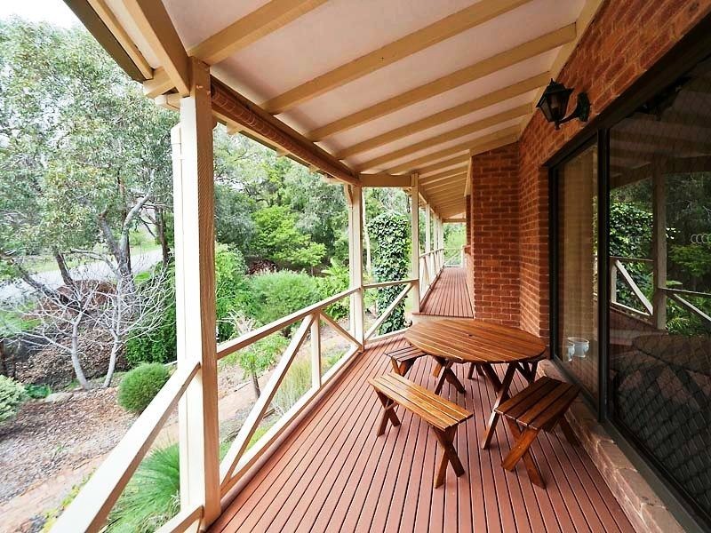 30 Torwood Drive, Gooseberry Hill WA 6076