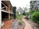 30 Torwood Drive, Gooseberry Hill WA 6076
