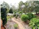 30 Torwood Drive, Gooseberry Hill WA 6076