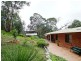 30 Torwood Drive, Gooseberry Hill WA 6076
