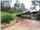 30 Torwood Drive, Gooseberry Hill WA 6076