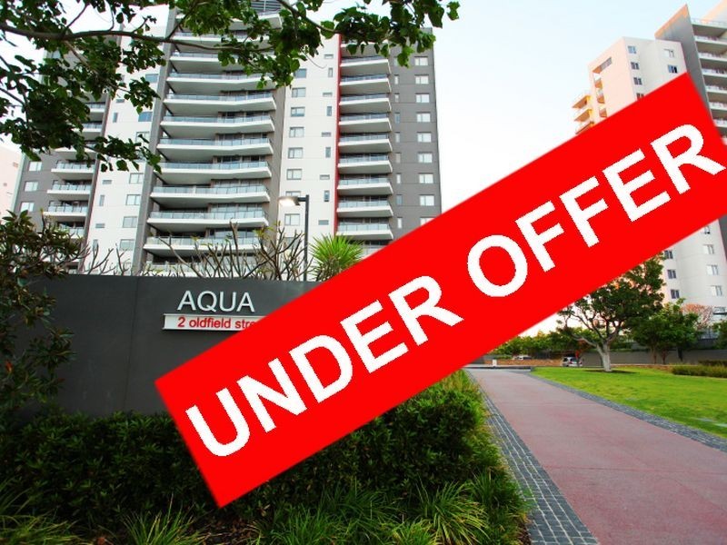 202/2 Oldfield Street, Burswood WA 6100