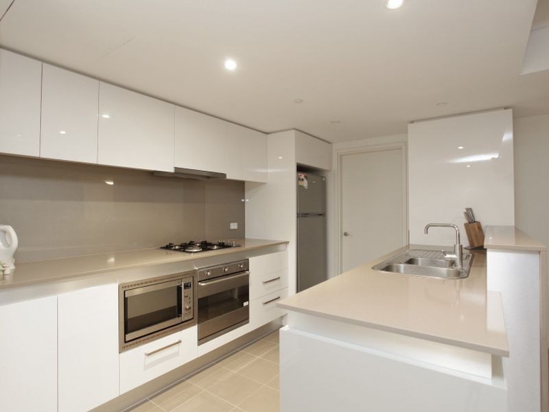 202/2 Oldfield Street, Burswood WA 6100