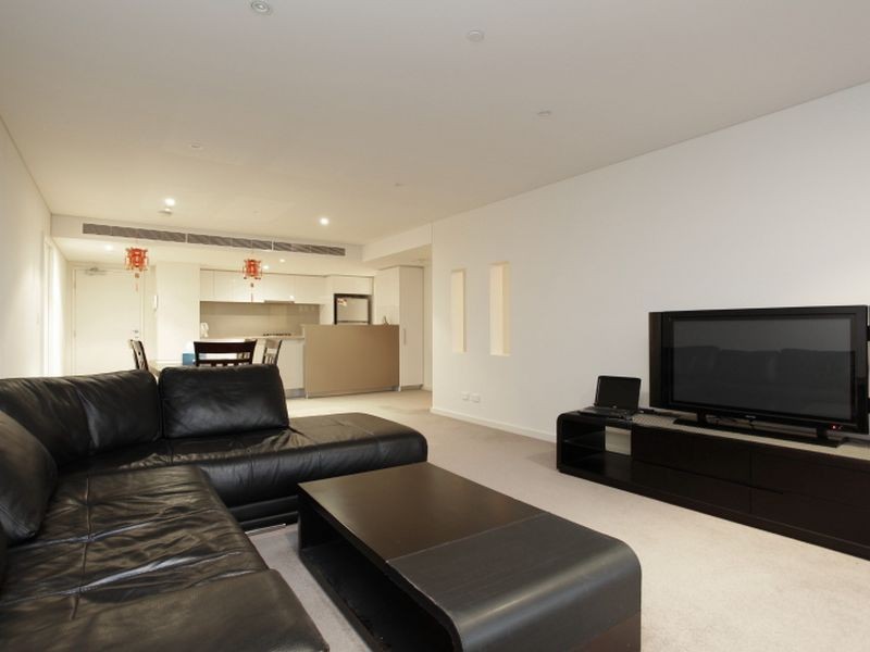 202/2 Oldfield Street, Burswood WA 6100