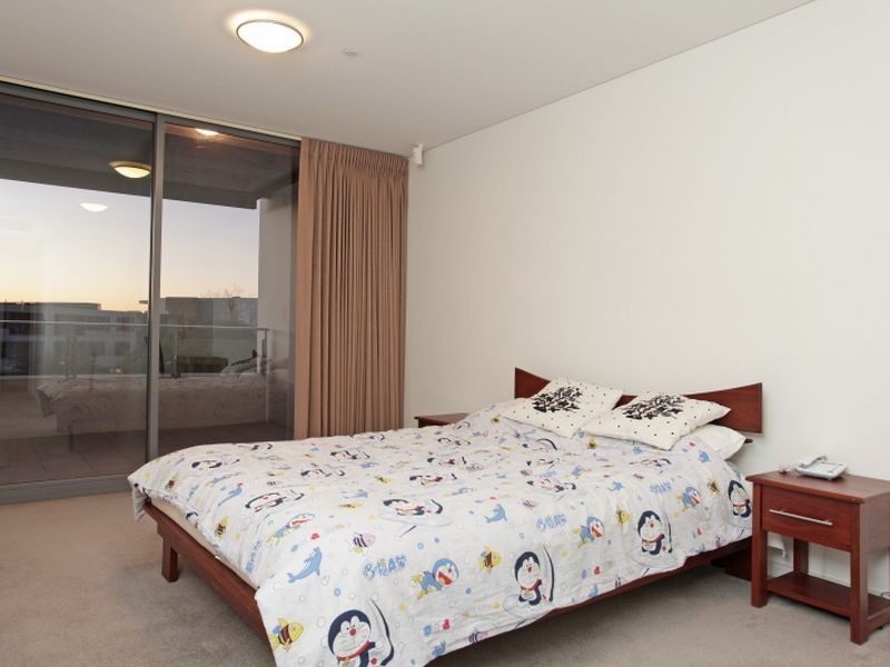 202/2 Oldfield Street, Burswood WA 6100