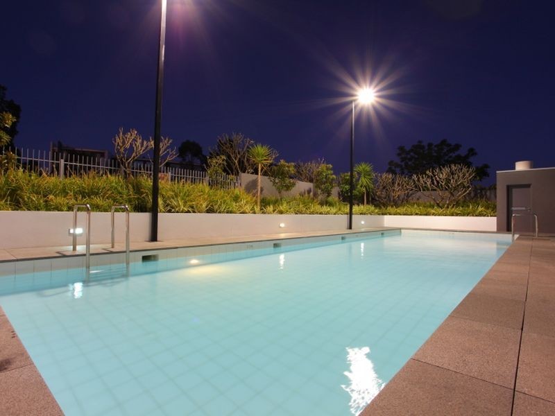 202/2 Oldfield Street, Burswood WA 6100