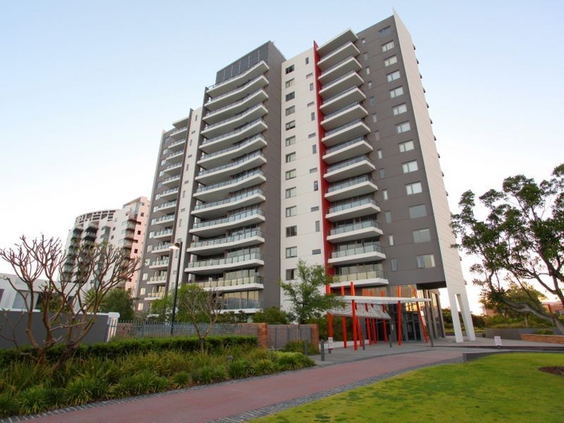 202/2 Oldfield Street, Burswood WA 6100