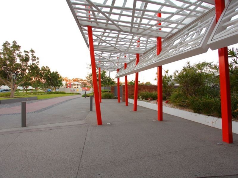 202/2 Oldfield Street, Burswood WA 6100