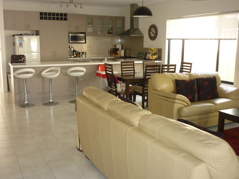 66A Geddes Street, Victoria Park WA 6100