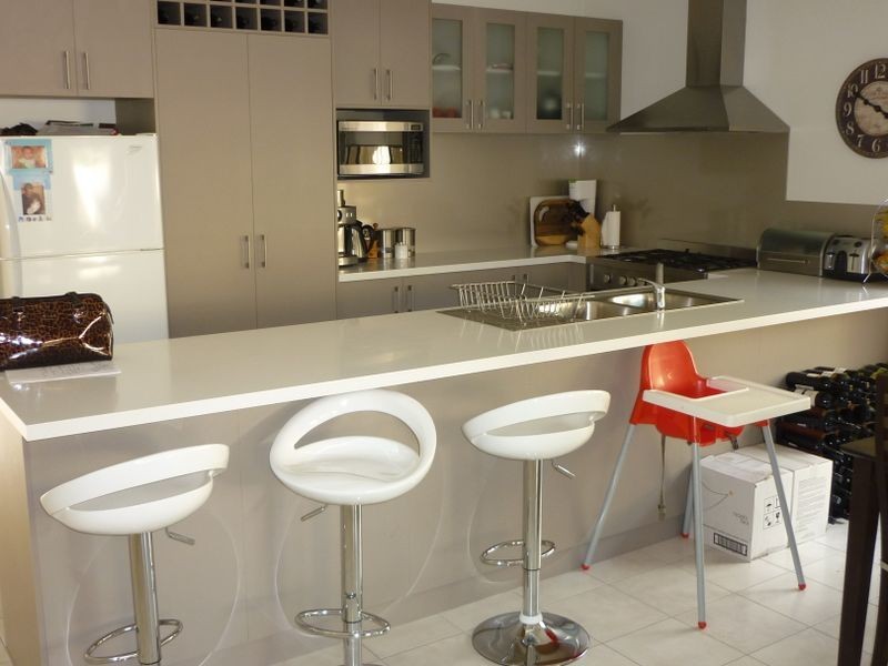 66A Geddes Street, Victoria Park WA 6100