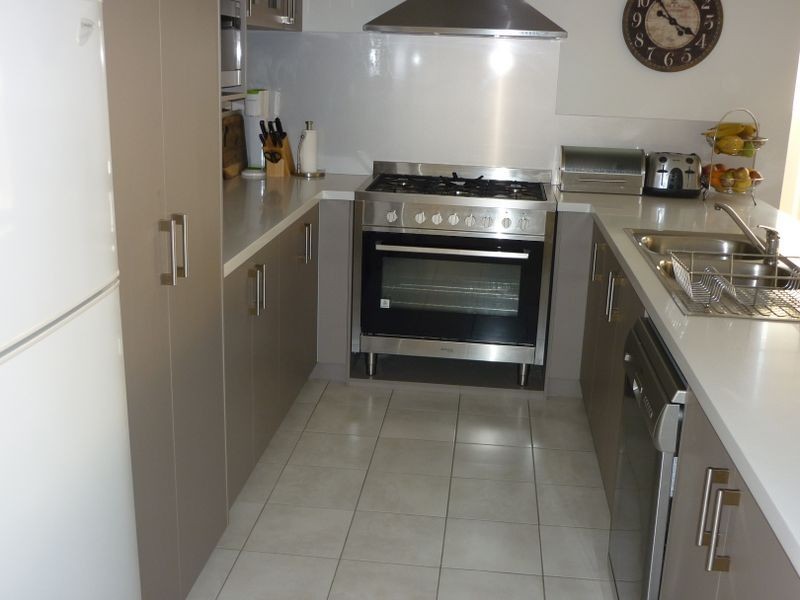 66A Geddes Street, Victoria Park WA 6100