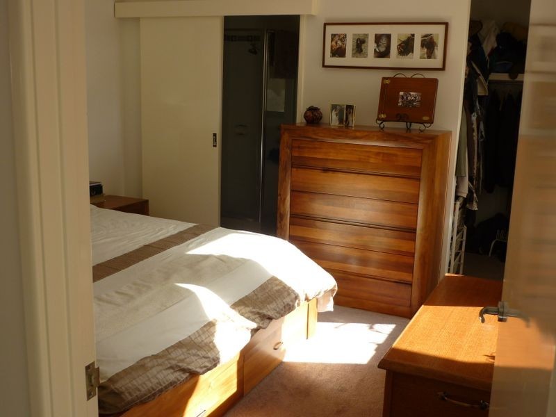 66A Geddes Street, Victoria Park WA 6100