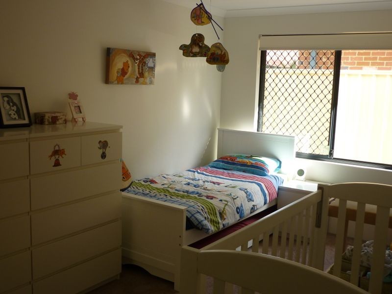 66A Geddes Street, Victoria Park WA 6100