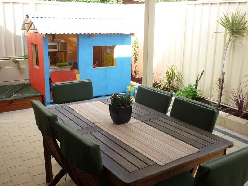 66A Geddes Street, Victoria Park WA 6100