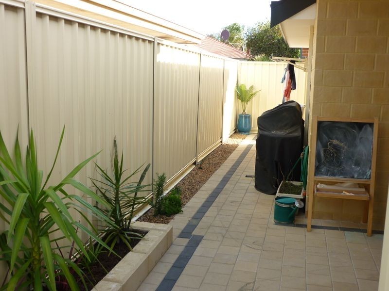 66A Geddes Street, Victoria Park WA 6100