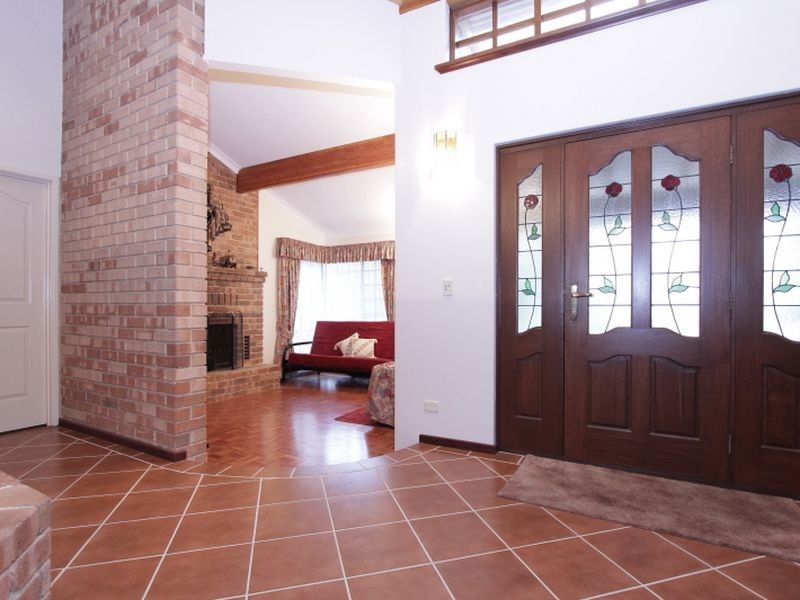 26 Winsor Road, Kalamunda WA 6076