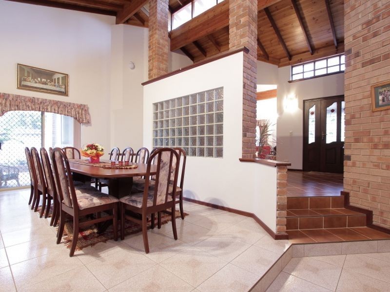 26 Winsor Road, Kalamunda WA 6076