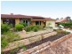 9 Pearson Crescent, Bull Creek WA 6149