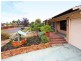 9 Pearson Crescent, Bull Creek WA 6149
