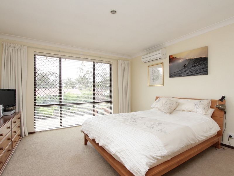 9 Pearson Crescent, Bull Creek WA 6149