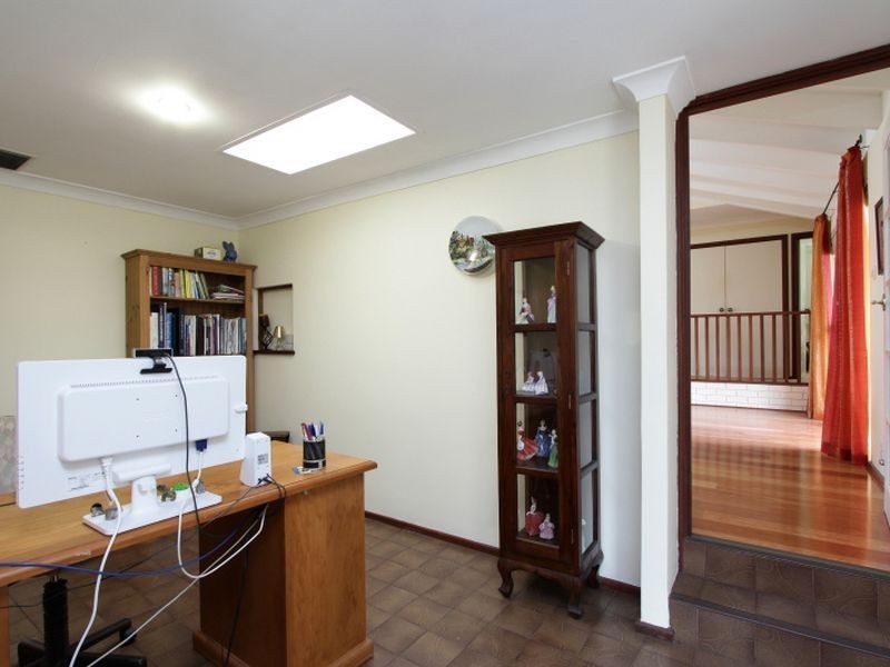 9 Pearson Crescent, Bull Creek WA 6149