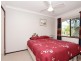 9 Pearson Crescent, Bull Creek WA 6149