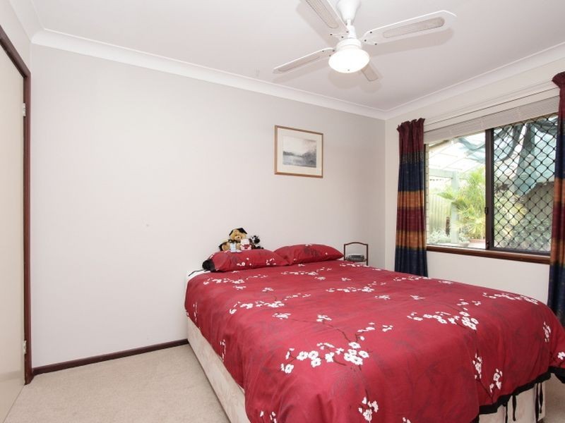9 Pearson Crescent, Bull Creek WA 6149