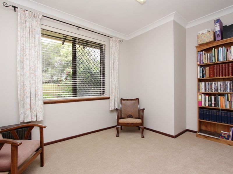 9 Pearson Crescent, Bull Creek WA 6149