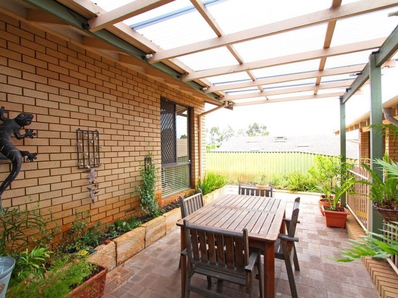 9 Pearson Crescent, Bull Creek WA 6149