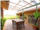 9 Pearson Crescent, Bull Creek WA 6149