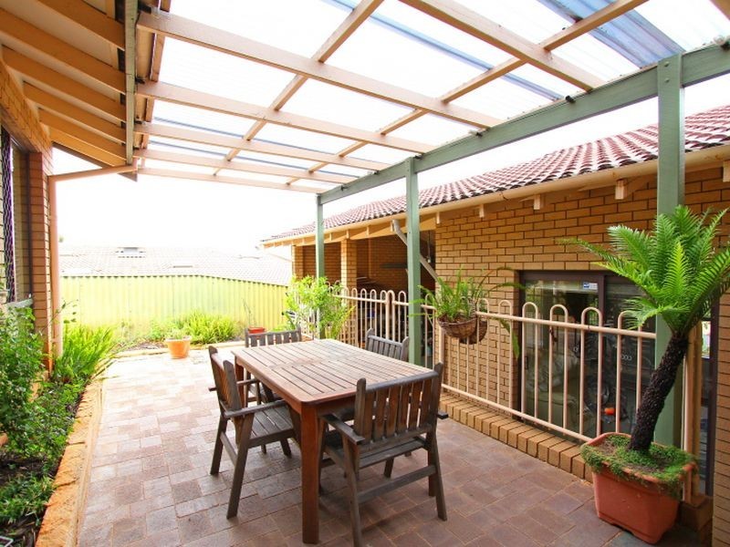 9 Pearson Crescent, Bull Creek WA 6149