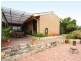 9 Pearson Crescent, Bull Creek WA 6149