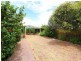 9 Pearson Crescent, Bull Creek WA 6149