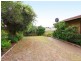 9 Pearson Crescent, Bull Creek WA 6149