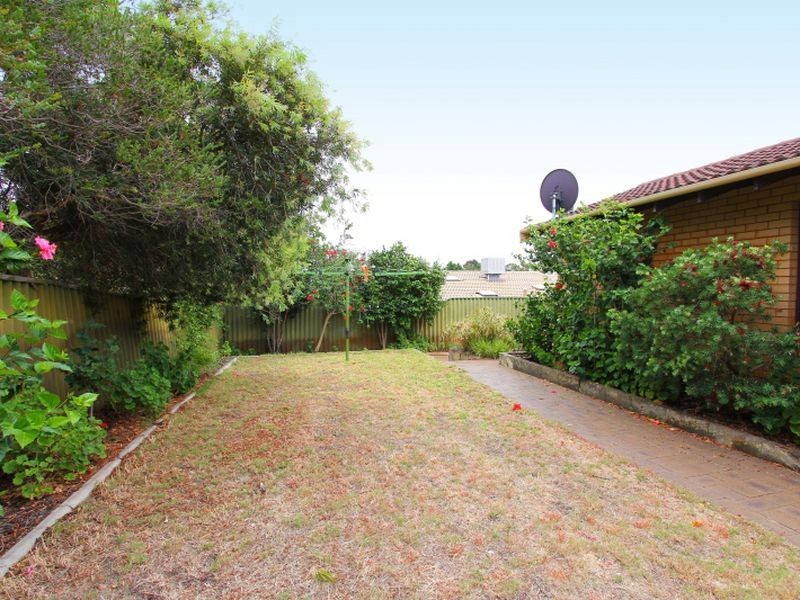 9 Pearson Crescent, Bull Creek WA 6149