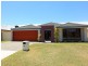 20 Silica Road, Wattle Grove WA 6107