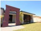 20 Silica Road, Wattle Grove WA 6107
