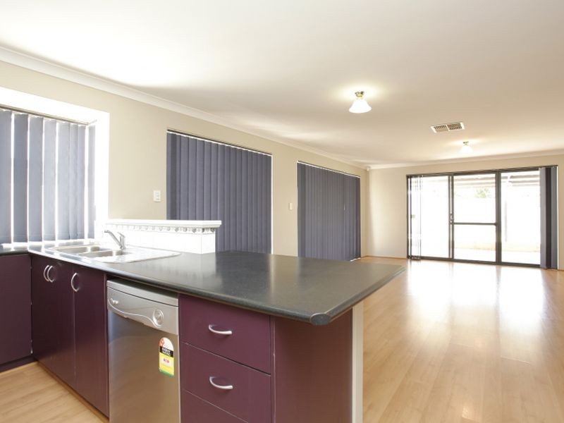 20 Silica Road, Wattle Grove WA 6107